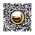 Recipe QR Code