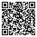 Recipe QR Code