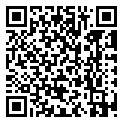 Recipe QR Code