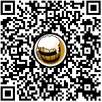 Recipe QR Code
