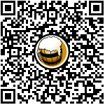 Recipe QR Code