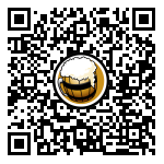 Recipe QR Code