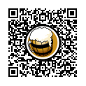 Recipe QR Code