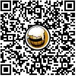 Recipe QR Code