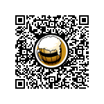 Recipe QR Code