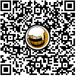 Recipe QR Code