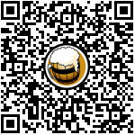 Recipe QR Code