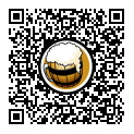 Recipe QR Code