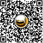 Recipe QR Code
