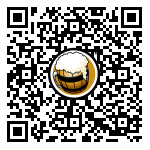 Recipe QR Code
