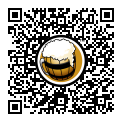 Recipe QR Code