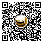 Recipe QR Code