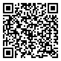 Recipe QR Code