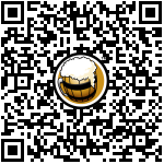 Recipe QR Code