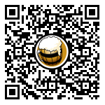 Recipe QR Code