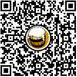 Recipe QR Code