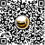 Recipe QR Code