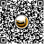 Recipe QR Code