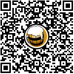 Recipe QR Code