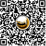 Recipe QR Code
