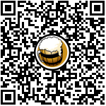 Recipe QR Code