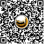Recipe QR Code
