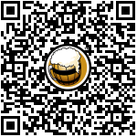 Recipe QR Code