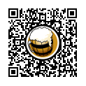 Recipe QR Code