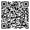 Recipe QR Code