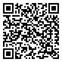 Recipe QR Code