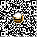 Recipe QR Code