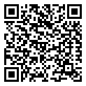 Recipe QR Code