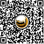 Recipe QR Code
