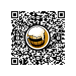 Recipe QR Code
