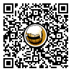 Recipe QR Code