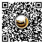 Recipe QR Code