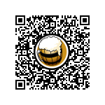 Recipe QR Code