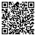 Recipe QR Code