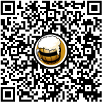Recipe QR Code