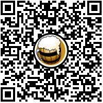 Recipe QR Code