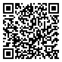 Recipe QR Code