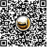 Recipe QR Code