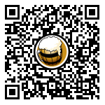 Recipe QR Code