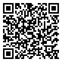 Recipe QR Code