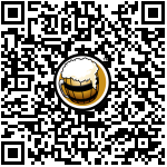 Recipe QR Code