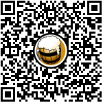 Recipe QR Code