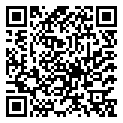 Recipe QR Code