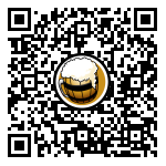 Recipe QR Code