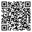 Recipe QR Code