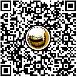 Recipe QR Code